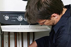 boiler repair Uphempston